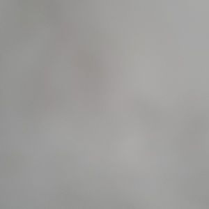 Meet your Posher, Soorma